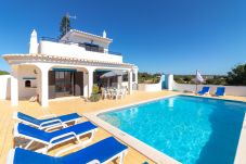 Villa in Lagoa - Casa Prensa - Private pool, 5 minute...