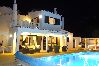 Villa in Carvoeiro - Casa Figueira, Vale de Milho - Heated pool, next to golf course & close to beaches