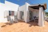 Terraced House in Carvoeiro - Quinta do Paraiso - Resort with swimming pools, a short walk from to beach, town & amenities