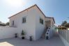 Villa in Carvoeiro - Casa Pachorrenta - Private swimming pool & walking distance to beach & amenities