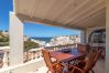 House in Carvoeiro - Casa Monsoria - sea views, private pool, walking distance to beach & town centre