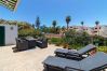 Apartment in Carvoeiro - Casa Bela Vista - Communal pool, close to town centre, beach and amenties