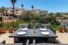 Apartment in Carvoeiro - Casa Bela Vista - Communal pool, close to town centre, beach and amenties