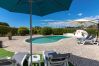 Villa in Carvoeiro - Casa Colly, 2 bed villa with private pool within walking distance of Carvoeiro and the beach