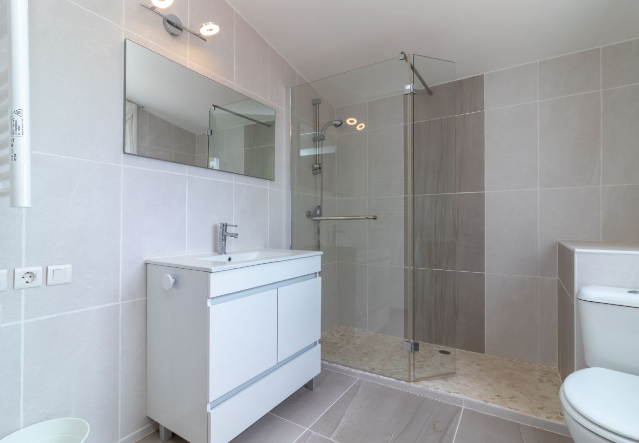 Villa in Lagoa - Quinta Delsy - 5 Bed Villa With Pool Near Praia da Marinha
