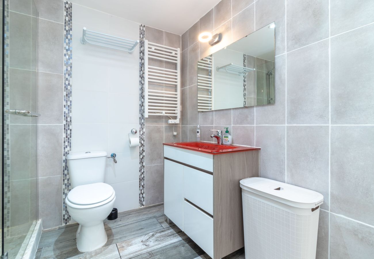 Villa in Lagoa - Quinta Delsy - 5 Bed Villa With Pool Near Praia da Marinha