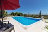 Villa in Lagoa - Quinta Delsy - 5 Bed Villa With Pool Near Praia da Marinha